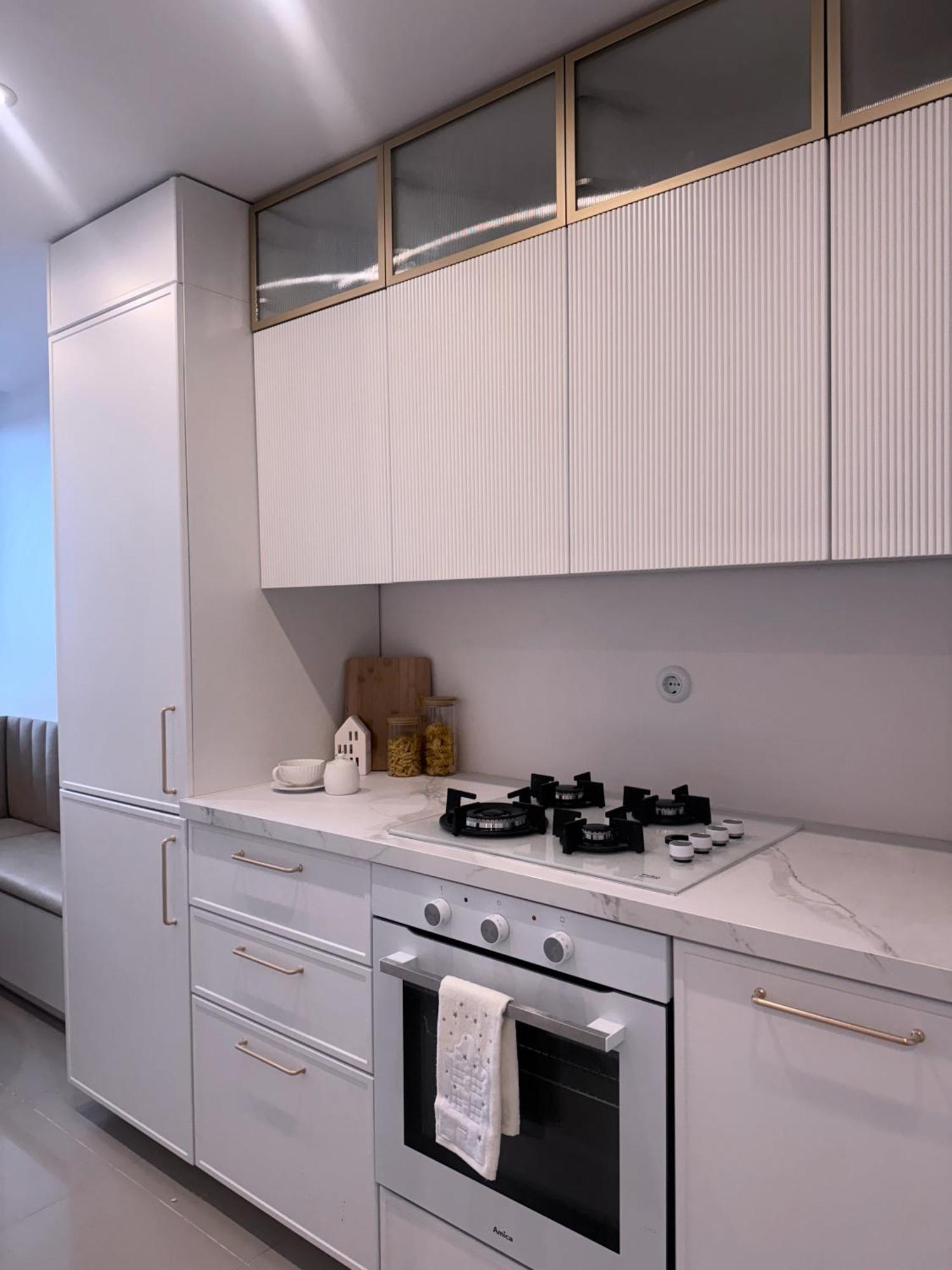 Comfortable Apartament Katoviçe Dış mekan fotoğraf