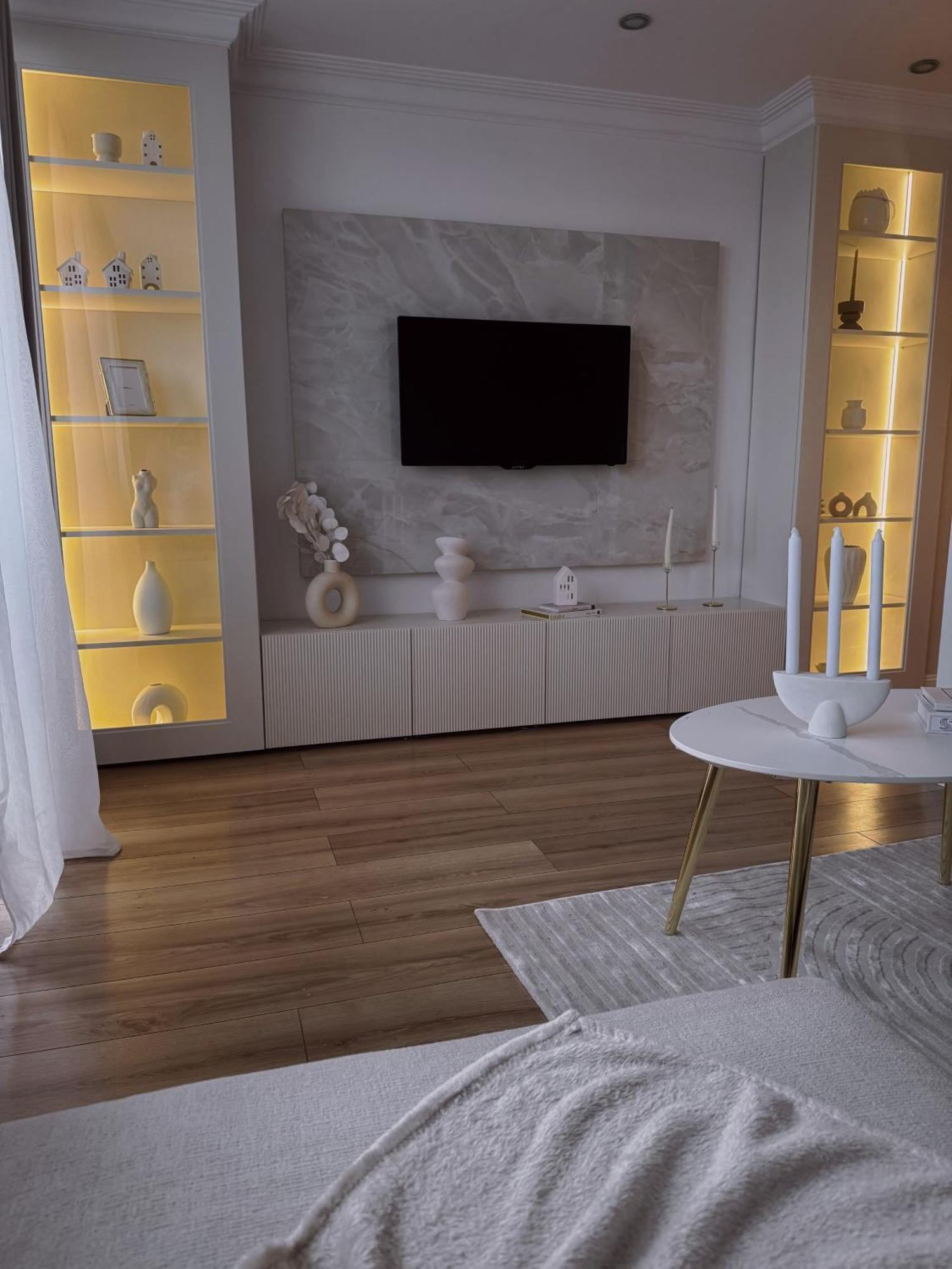 Comfortable Apartament Katoviçe Dış mekan fotoğraf